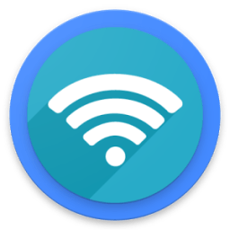 WiFi Switch Board أيقونة