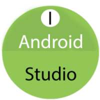 أساسيات برمجة تطبيقات الأندرويد on 9Apps