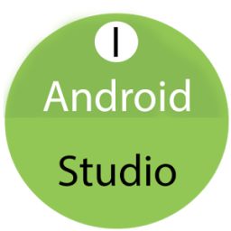 أساسيات برمجة تطبيقات الأندرويد иконка