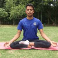 Yoga A 2 Z on 9Apps