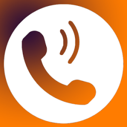 MobileUsageTracker иконка