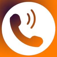 MobileUsageTracker on 9Apps