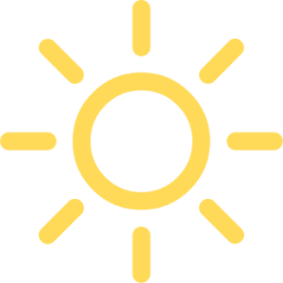 ikon Alafast dosimetro solare