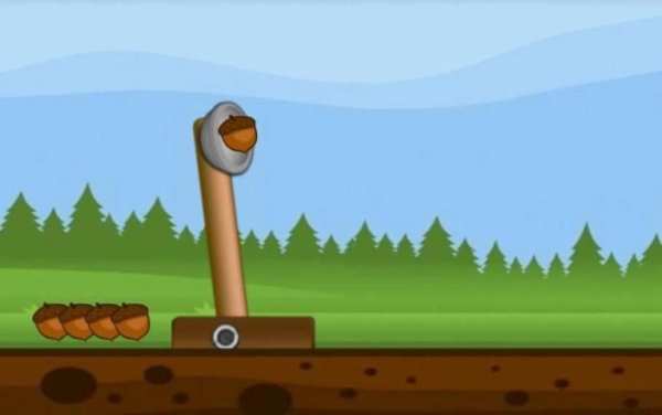 Mix Game Funny screenshot 3