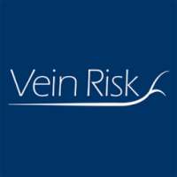 VeinRisk