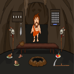 Slave Man Rescue иконка