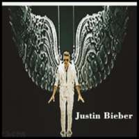 All Songs Justin Bieber on 9Apps
