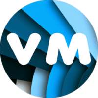 Virtual Multiple - One Phone & App,Unlimited clone on 9Apps