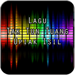 Lagu Tak Tun Tuang icon