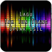 Lagu Tak Tun Tuang on 9Apps