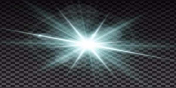 Flashlight screenshot 2