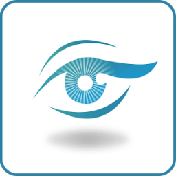 Eye Care иконка