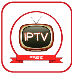 ikon new IPTV m3u lista channels 2017 2