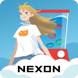 ikon Ring Toss &amp; World Tour