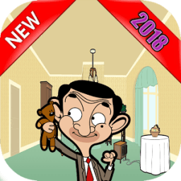 Call From Mr pean иконка