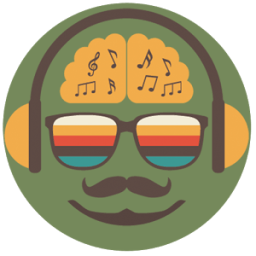 شيلات زمان icon