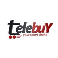 Telebuy Selfie APP - Lifestyle on 9Apps