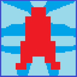 Arrow Racers иконка