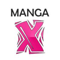 MangaX