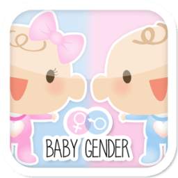 Baby Gender 2.0.0