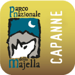 ikon Capanne in Pietra