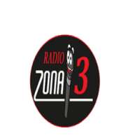 Radio zona 3 on 9Apps