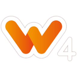 SYSnet W4 Messaging App иконка