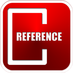 ikon Guide Photomath Camera Reference Calculator Math
