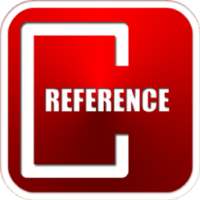 Guide Photomath Camera Reference Calculator Math