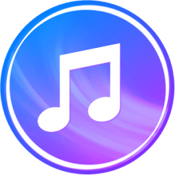 Free Music Jukebox иконка