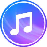 Free Music Jukebox on 9Apps