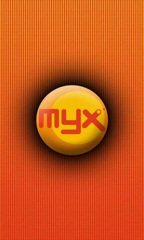 MYX Charts screenshot 4