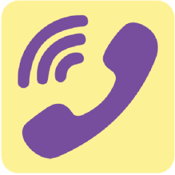 Guia Instalar Whatsapp Web Gratis icon