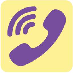 Guia Instalar Whatsapp Web Gratis 1.0