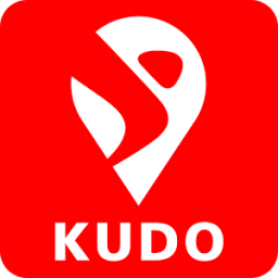 Digitalb Kudo icon