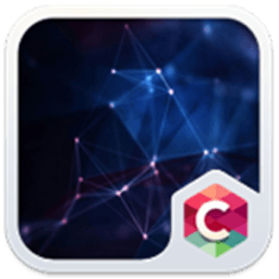 Best Star Constellation Theme иконка