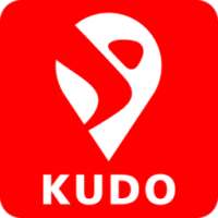Digitalb Kudo on 9Apps