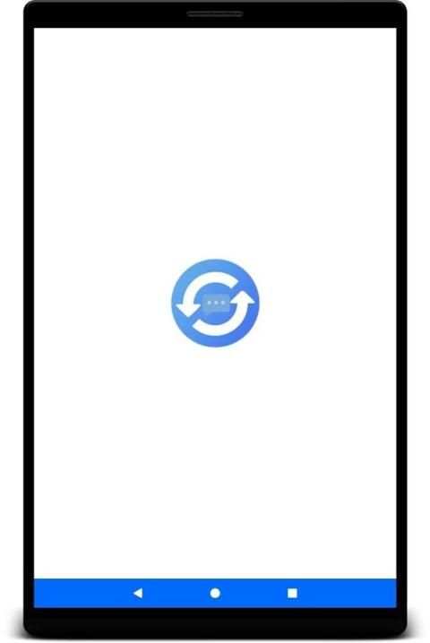 Update for Messenger screenshot 2