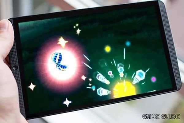 Tips For Pokemon Sun and Moon screenshot 4