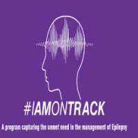 IAMONTRACK on 9Apps