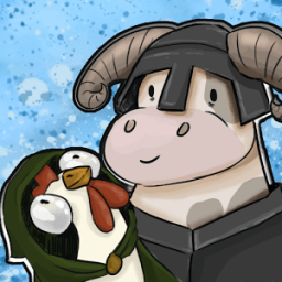 Crafting Quest иконка