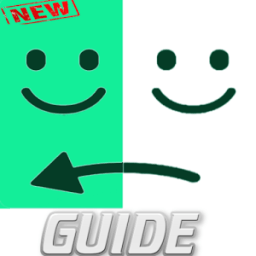 ikon Guide For Azar Chat Vidéo