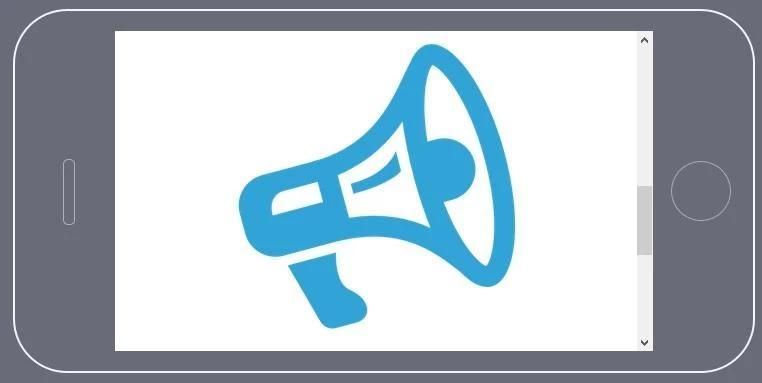 Накрутка для ВКонтакте screenshot 1