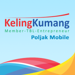 Poljak Mobile icon