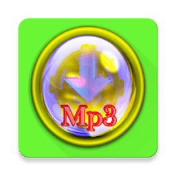 Винтаж музыка Роман лучший icon