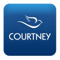 Courtney Buses Real Time on 9Apps