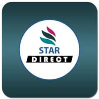 Star Direct on 9Apps