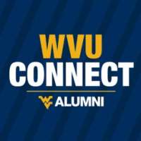 WVU Connect