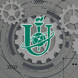 AR-engineering constructions icon