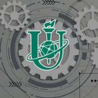 AR-engineering constructions